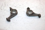 2001 Polaris Sportsman 500 Oem Intake Rocker Arm Set 3084910 AP81