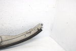 2002 Ski-doo Mxz 700 Oem Skid Rail 503189301 SS20