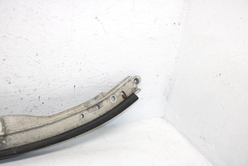 2002 Ski-doo Mxz 700 Oem Skid Rail 503189301 SS20