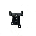 2002 Suzuki Quadrunner 500 LTF500F 4x4 OEM Fuse Box Bracket 36744-09F00 AS37