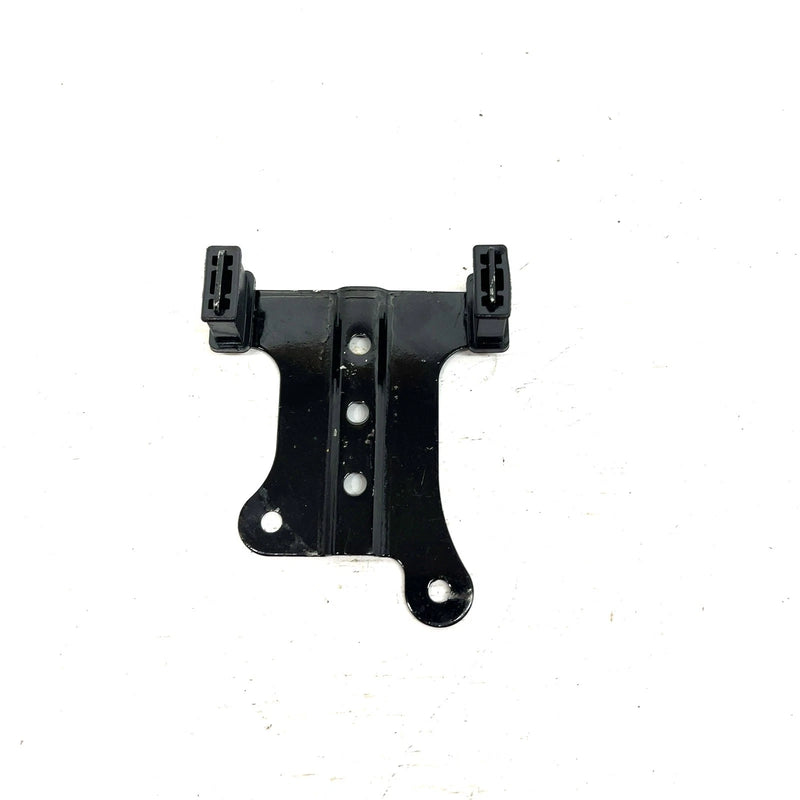 2002 Suzuki Quadrunner 500 LTF500F 4x4 OEM Fuse Box Bracket 36744-09F00 AS37