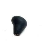 08-12 Kawasaki Teryx 750 KRF750A 4x4 OEM Shifter Knob 46075-0046 XK0.2