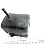 89-01 Suzuki Quadrunner 160 OEM Air Cleaner Housing 13700-02C02 AS30