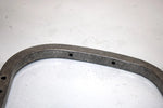 97 Yamaha Phazer Pz480es E Start Oem Footrest Reinforcement 8V0-21926-01-00 SY40