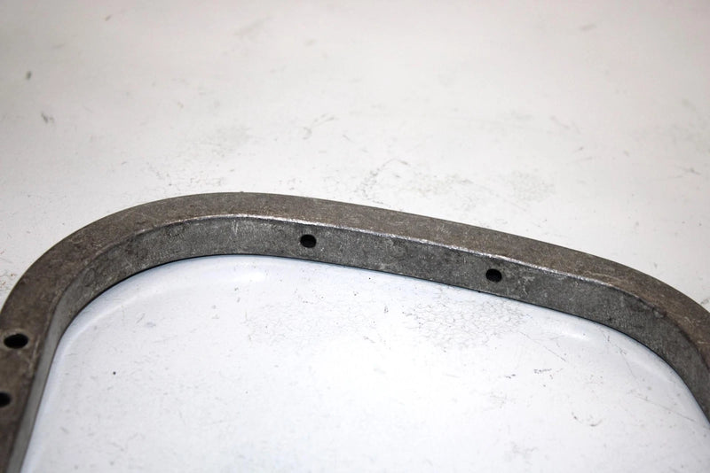 97 Yamaha Phazer Pz480es E Start Oem Footrest Reinforcement 8V0-21926-01-00 SY40