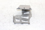 2013 Polaris 600 Rush Pro Oem Footrest Set  5251920 SP30