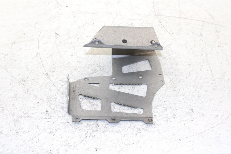 2013 Polaris 600 Rush Pro Oem Footrest Set  5251920 SP30