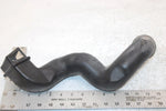 2004 Polaris Magnum 330 Oem Air Inlet Duct 5433363 AP159