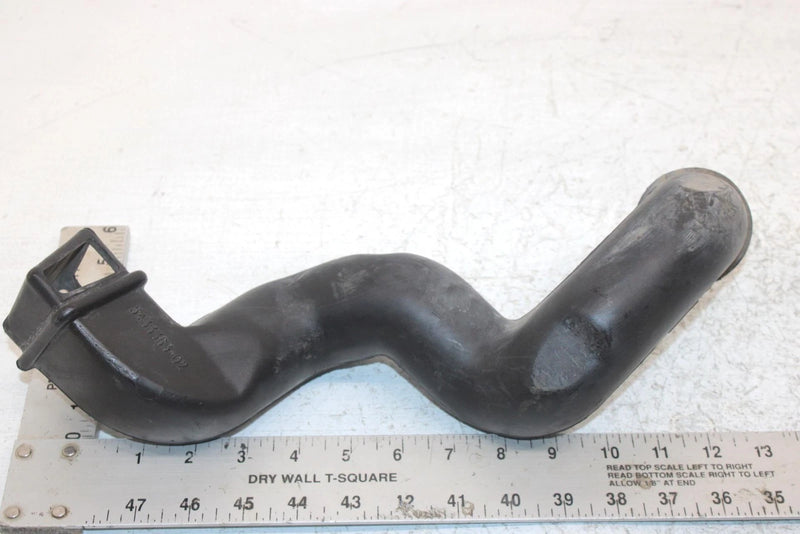 2004 Polaris Magnum 330 Oem Air Inlet Duct 5433363 AP159