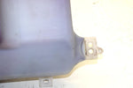 1996 Polaris Sl 700 Oem Oil Tank 5432309 JP12