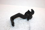 1998 Yamaha  Grizzly Oem Front Left Steering Knuckle 4WV-23501-00-00 AY49