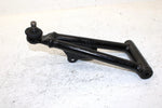 02 Arctic Cat 375 Automatic (4x4 Green) Oem Front Left Upper A Arm 0503-192 AA29