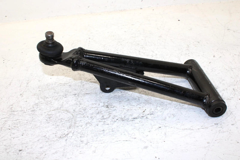 02 Arctic Cat 375 Automatic (4x4 Green) Oem Front Left Upper A Arm 0503-192 AA29