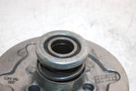 2005 Kawasaki Brute Force 750 4x4 Oem Secondary Driven Clutch 49094-0051 AK23
