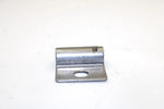 1991 Yamaha Waverunner Iii 650 Oem Cable Stopper EU0-U1468-00-00 JY20