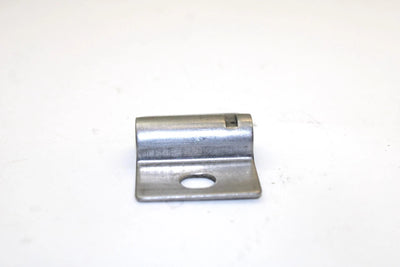 1991 Yamaha Waverunner Iii 650 Oem Cable Stopper EU0-U1468-00-00 JY20