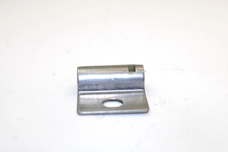 1991 Yamaha Waverunner Iii 650 Oem Cable Stopper EU0-U1468-00-00 JY20