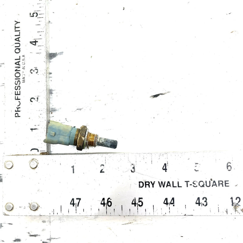 2001 Sea-Doo GTX OEM Water Temp Sensor 278002895 JS33