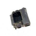 87-93 Suzuki Quadrunner 4WD LT4WD OEM Airbox Base 13700-39D01 AS28