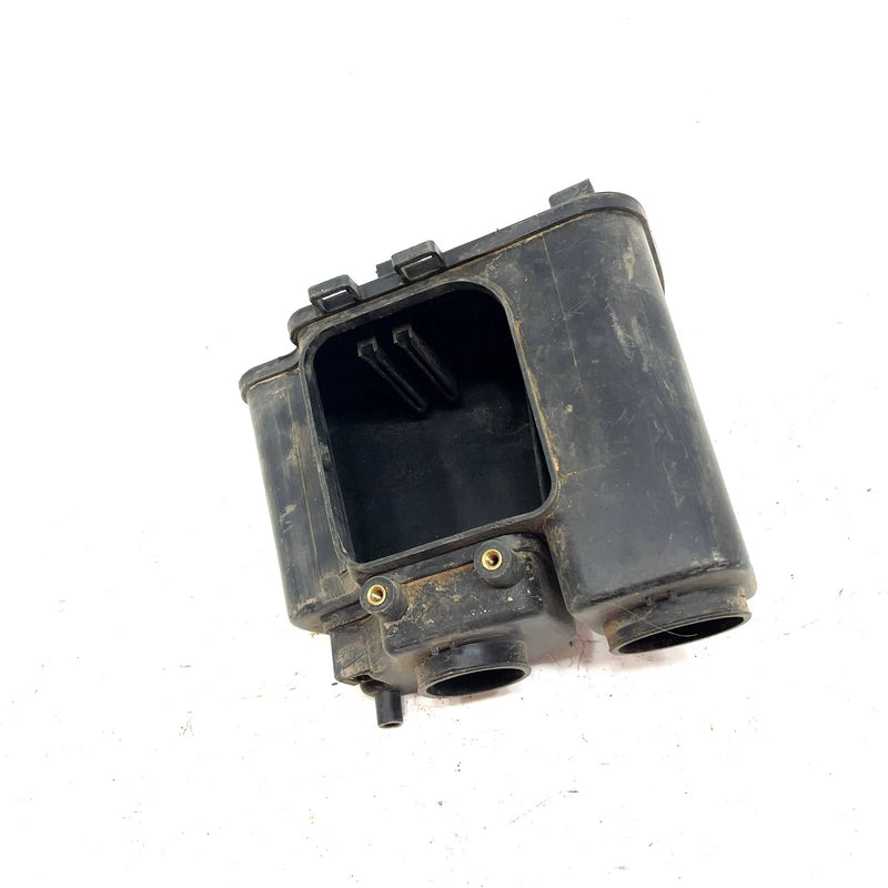 87-93 Suzuki Quadrunner 4WD LT4WD OEM Airbox Base 13700-39D01 AS28