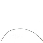 98 Honda Foreman 400 4x4 OEM Hand Brake Cable  43460-HM7-000 AH92