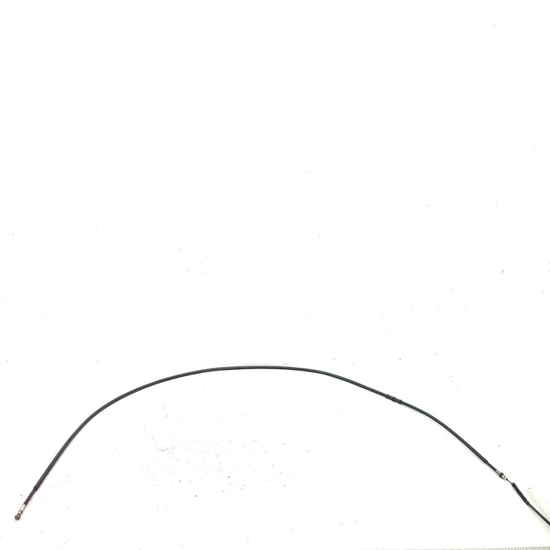 98 Honda Foreman 400 4x4 OEM Hand Brake Cable  43460-HM7-000 AH92