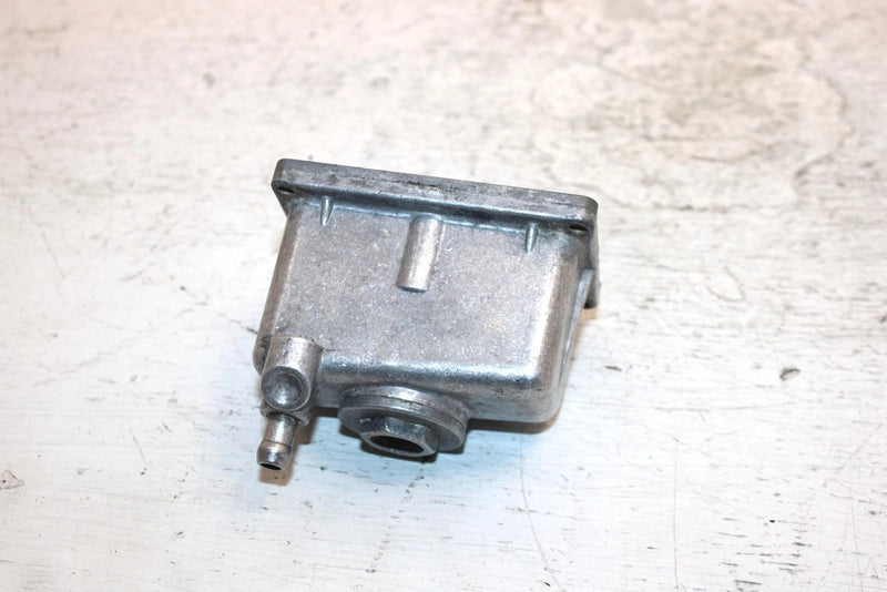 1995 Arctic Cat Z 440 Oem Carb Float Bowl 6505-632 SA13