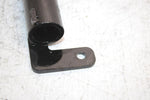 2008 Arctic Cat Atv 366 Auto Trans 4x4 Fis Oem Gear Shift Pivot 3313-051 AA26
