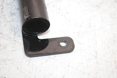2008 Arctic Cat Atv 366 Auto Trans 4x4 Fis Oem Gear Shift Pivot 3313-051 AA26