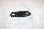 1998 Polaris Trail Blazer Oem Inner Dash Panel 5431975 AP155