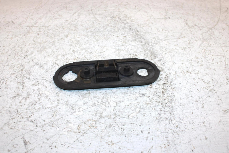 1998 Polaris Trail Blazer Oem Inner Dash Panel 5431975 AP155