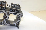 1995 Arctic Cat Daytona Oem Top Crankcase Half 3008-176 JA6