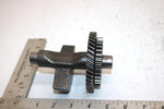 2001 Polaris Sportsman 500 Oem Balancer Shaft 3086837 AP81