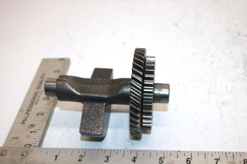 2001 Polaris Sportsman 500 Oem Balancer Shaft 3086837 AP81