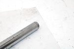 1989 Yamaha Srv Oem Front Shock Damper 84L-22401-00-00 SY134