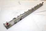 2005 Yamaha Rs Rage Oem Left Heat Exchanger Radiator 8FG-1240E-01-00 SY101
