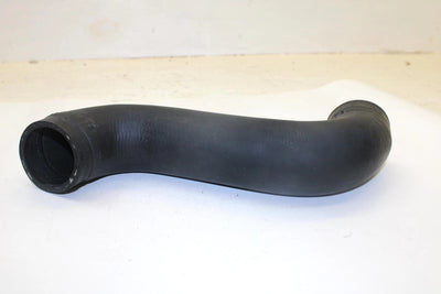 1996 Arctic Cat Monte Carlo 770 Oem Fuel or Oil Tank Hose 0610-196 JA2