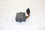 2006 Polaris 600 Fusion Oem Voltage Regulator 2203794 SP31
