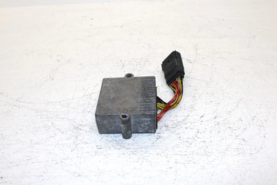 2006 Polaris 600 Fusion Oem Voltage Regulator 2203794 SP31