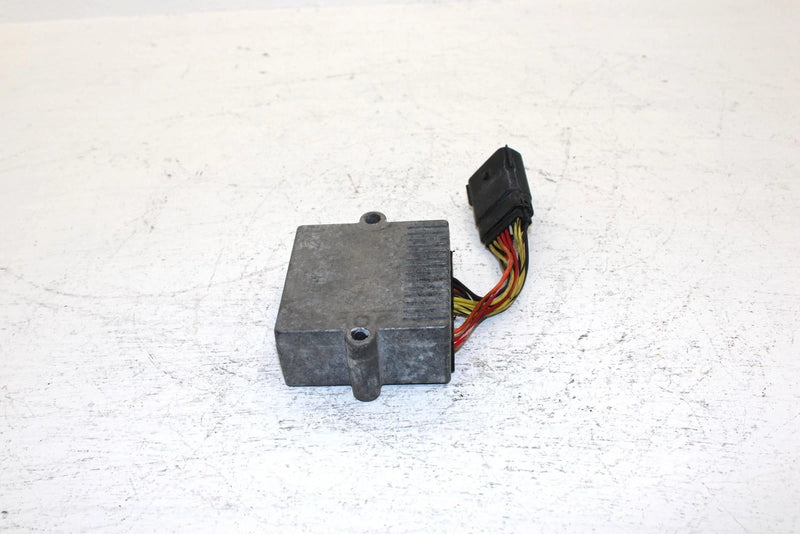 2006 Polaris 600 Fusion Oem Voltage Regulator 2203794 SP31