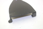 97 Arctic Cat Jag OEM Bracket Heat Guard 1606-173 SA98