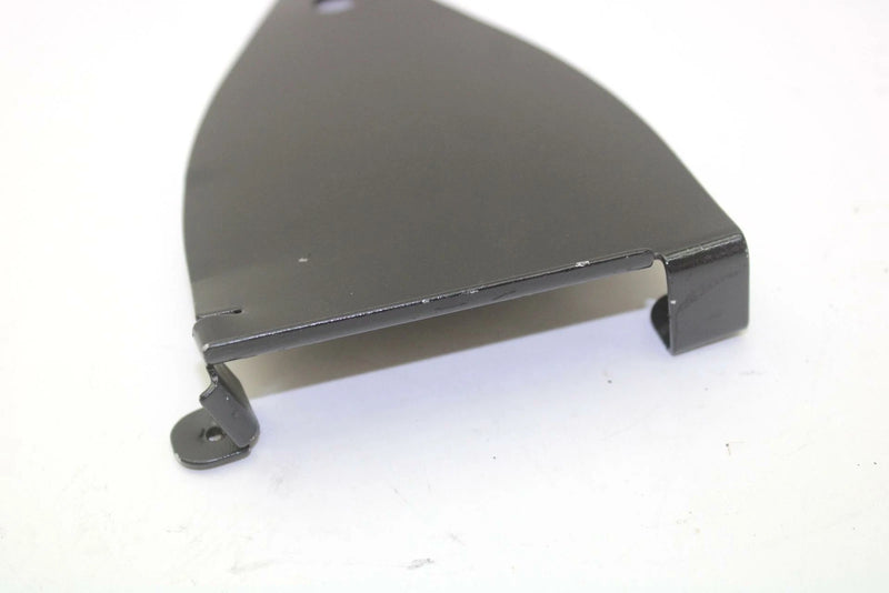 97 Arctic Cat Jag OEM Bracket Heat Guard 1606-173 SA98
