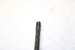 Yamaha OEM Crankcase Stud Bolt 90116-08107-00 Q1583