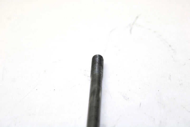 Yamaha OEM Crankcase Stud Bolt 90116-08107-00 Q1583