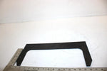 2006 Polaris Ranger Xp 700 Oem Storage Box Plate 5248236-067 XP3