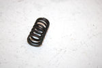 05 Polaris Phoenix 200 Oem Inner Valve Spring 0452386 AP35