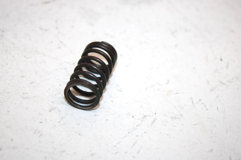 05 Polaris Phoenix 200 Oem Inner Valve Spring 0452386 AP35