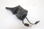 95 Polaris Trail Deluxe Oem Throttle Lever Assembly 2010142 SP127