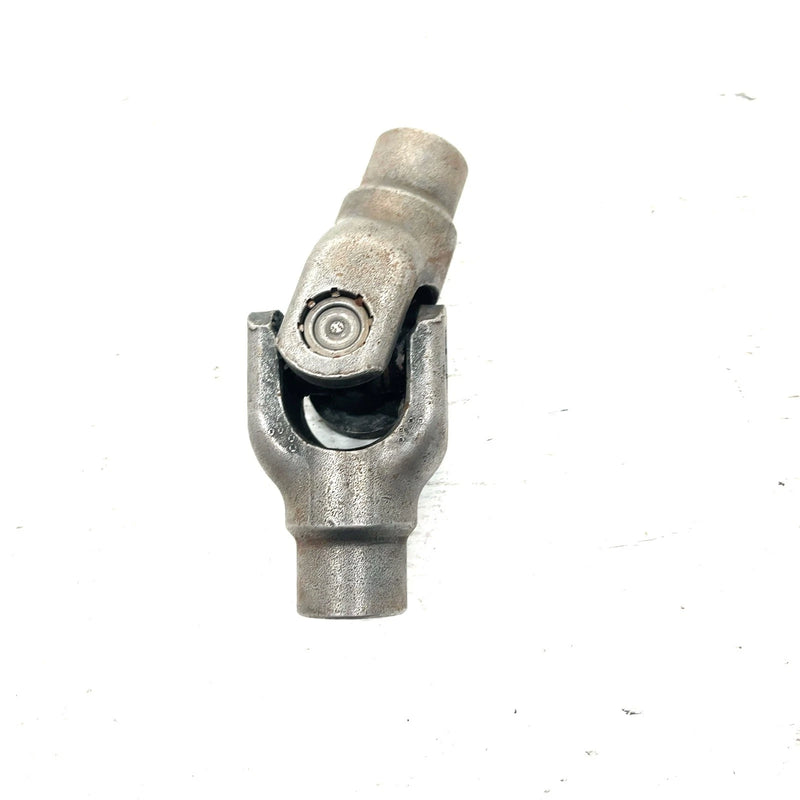 05 Honda Foreman 500 4x4 OEM Rear Prop Shaft Yoke Joint 40210-HN7-010 AH90