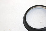 08 Polaris Iq Shift 600 Oem Gauge Bezel 5437022-070 SP174
